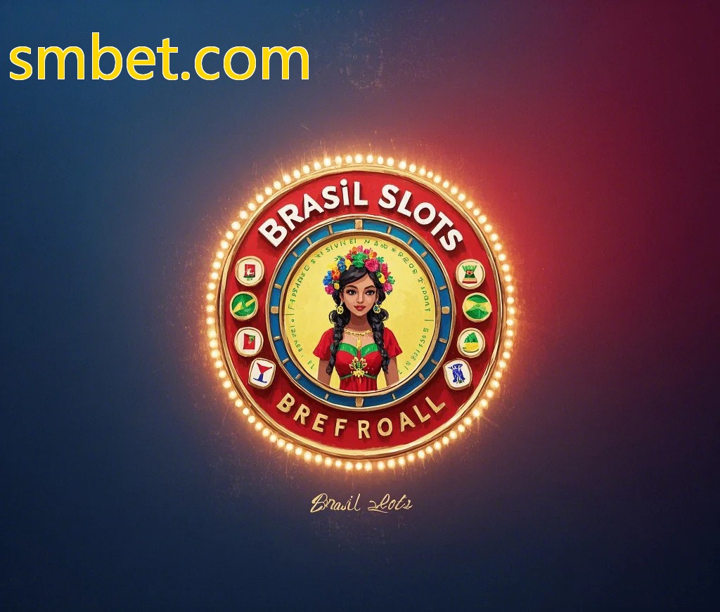 smbet GAME-Jogo