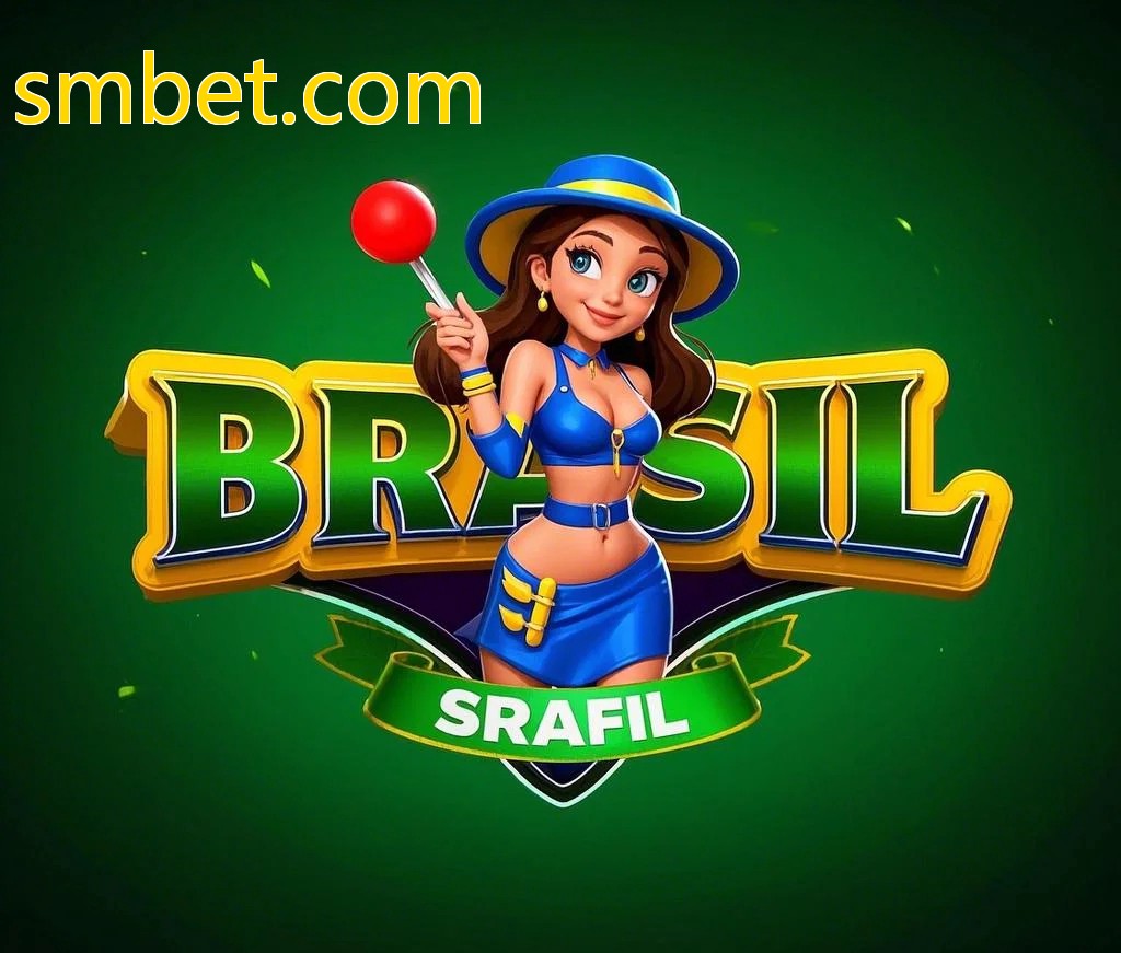 smbet GAME-Slots